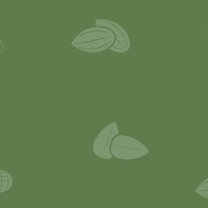 מבצעים חמים